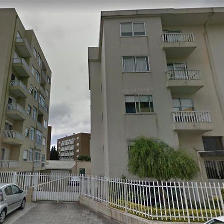 Amazing Amial Porto Exterior foto